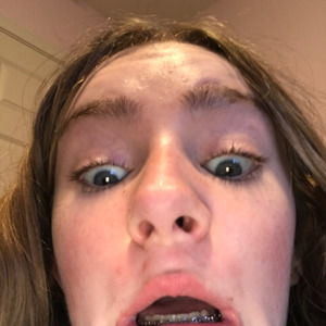 Meet your Posher, Summer